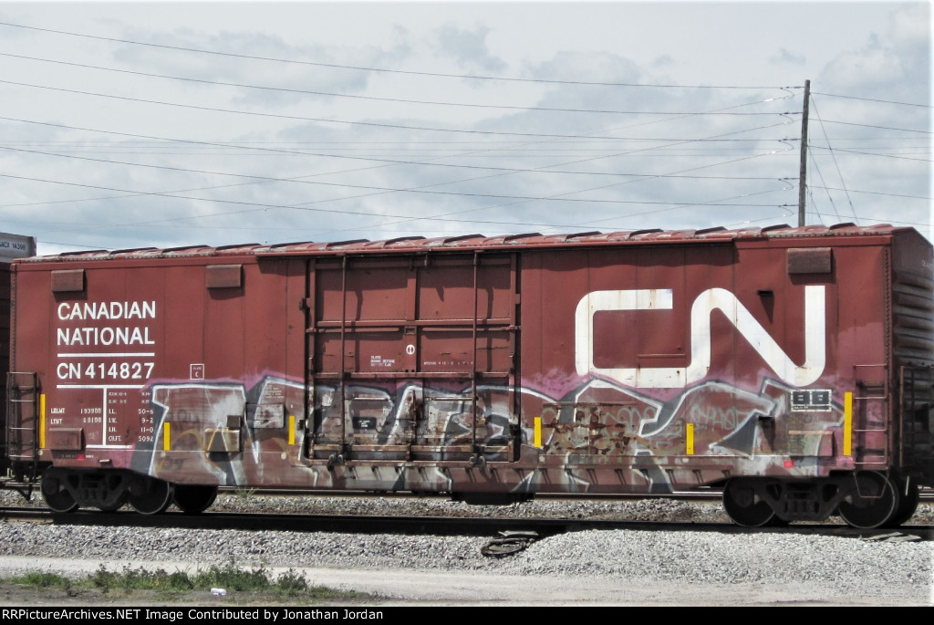 CN 414827